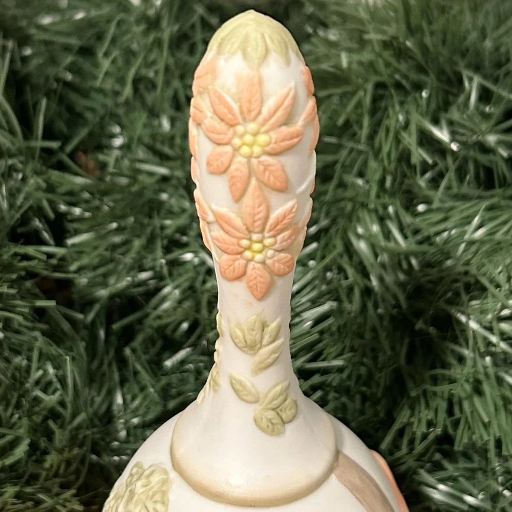 VTG 1982 Lefton 